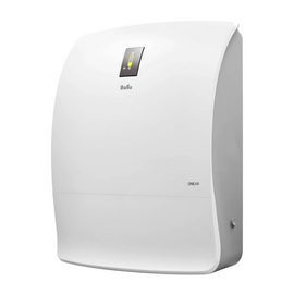 Ballu ONEAIR ASP-200SP очиститель воздуха приточный