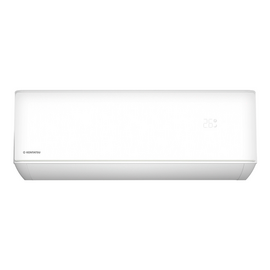 Kentatsu KSGHA50HFRN1/KSRHA50HFRN1 Haruki On/Off сплит-система настенного типа