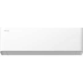 Hisense AS-07HW4RLCHA00 Vibe Classic A Wi-FI настенная сплит-система