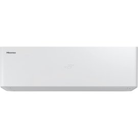 Hisense AS-13UW4RXVQH02 Vision Pro 2.0 Superior DC Inverter настенная сплит-система