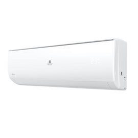 Royal Clima RC-GL35HN С ЗИМНИМ КОМПЛЕКТОМ Gloria настенная сплит-система