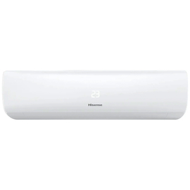 Hisense AS-07HW4RLRKB00 ZOOM 2.0 Classic A On/Off сплит-система настенного типа