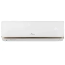 Gree GWH12AABXB-K3NNA2B Pular сплит-система настенного типа