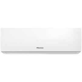 Hisense AS-18HR4RMADJ00G/AS-18HR4RMADJ00W EASY Classic A сплит-система настенного типа