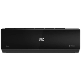 Royal Clima RC-AN70HN ATTICA NERO настенная сплит-система