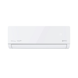 Royal Clima RCI-RSB40HN Royal Supremo BLANCO FULL DC EU Inverter настенная сплит-система