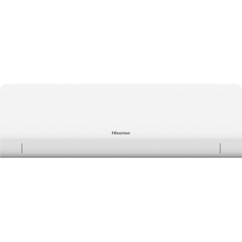 Hisense AS-18HW4RMSKC00G ERA Classic A WI-FI On/Off сплит-система настенного типа
