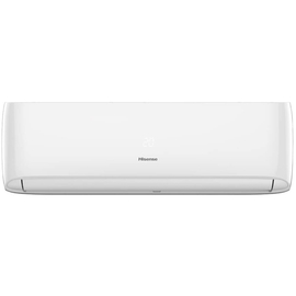 Hisense AS-12HW4RLRCA01A GOAL Classic A Wi-Fi настенная сплит-система