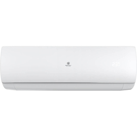 Royal Clima RC-PDC105HN С ЗИМНИМ КОМПЛЕКТОМ Pandora настенная сплит-система