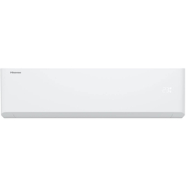 Hisense AS-36HW4RKZHB Strong Vibe Classic A настенная сплит-система