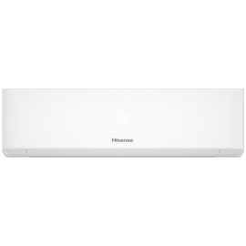 Hisense AS-07UW4RYRKA01G CITY 2.0 DC Inverter WI-FI сплит-система настенного типа