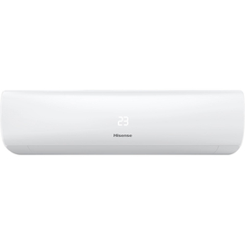 Hisense AS-30HR4RBFKB00 ZOOM 2.0 Classic A Wi-Fi настенная сплит-система