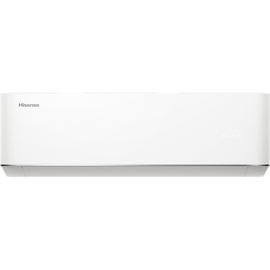 Hisense AS-07UW4RLCHC01 Exprert PRO 2.0 EU DC inverter настенная сплит-система