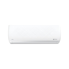 Royal Clima RC-RND70HN Renaissance Wi-Fi настенная сплит-система