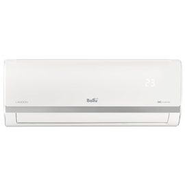 Ballu BSDI-09HN8 Lagoon DC Inverter сплит-система настенного типа