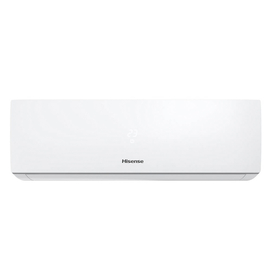 Hisense AS-09HR4RYDDJ00 Easy Classic A On/Off сплит-система настенного типа