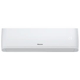 Hisense AS-07UW4RYRCM00 CITY DC Inverter сплит-система настенного типа