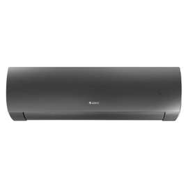 Gree GWH09ACC-K6DNA1F LYRA Inverter R32 Black настенная сплит-система