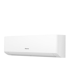 Hisense AS-07HW4RLRKA00 City 2.0 Classic Wi-Fi настенная сплит-система