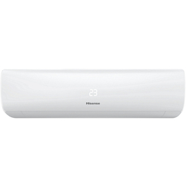 Hisense AS-09UW4RYRKB06 с Зимним комплектом  ZOOM 2.0 DC Inverter Wi-Fi настенная сплит-система