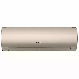 Gree GWH18ACD-K6DNA1I LYRA Inverter R32 Champagne настенная сплит-система