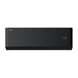 Hisense AS-13UW4RLCHB00(B) Vibe PRO EU DC Inverter настенная сплит-система