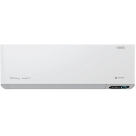 Royal Clima RCI-RFS28HN Royal Fresh Standard Wi-Fi настенная сплит-система