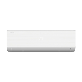 Hisense AS-13UW4RYRKJ04 GOAL 2.0 DC Inverter настенная сплит-система