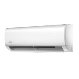 General Climate GC-RE09HR32 Pulsar Go Cool R32 Inverter настенная сплит-система