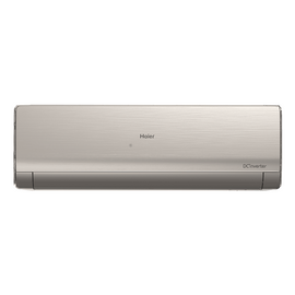 Haier AS09NS6ERA-G/1U09BS3ERA Lightera Super Match Inverter настенная сплит-система