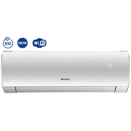 Gree GWH09ACC-K6DNA1F LYRA Inverter R32 White настенная сплит-система