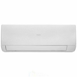 Haier AS50SHP2HRA-W/1U50SHP2FRA Stellar HP Inverter настенная сплит-система