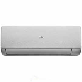 Haier AS70SHP2HRA-S/1U70SHP2FRA Stellar HP Inverter настенная сплит-система