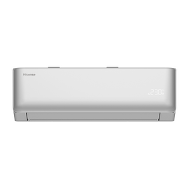 Hisense AS-13UW4RLCHD00(S) Vibe PRO EU DC Inverter настенная сплит-система