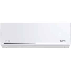 Royal Clima RCI-FCE24HN Felicita Inverter настенная сплит-система