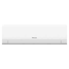 Hisense AS-18HW4RMSKC00G ERA Classic A WI-FI On/Off сплит-система настенного типа с Зимним комплектом SD