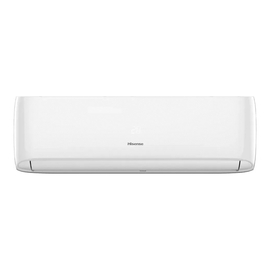 Hisense AS-07HW4RLRCA00A WI-FI Goal Classic A  сплит-система настенного типа