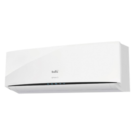 Ballu BSQ-36HN8 Bravo On/Off сплит-система настенного типа