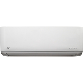 MDV MDSAN-18HRFN8 (WF)/MDOAN-18HFN8 INFINI Nordic ERP Full DC Inverter настенная сплит-система
