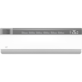 MDV MDSAH-12HRFN8/MDOAH-12HFN8 NOVA ERP Full DC Inverter настенная сплит-система