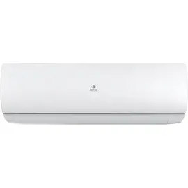Royal Clima RC-PDC105HN/RC-PDC105HN Pandora On/Off сплит-система настенного типа