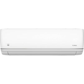 Funai RAC-KD75HP.D02 Kadzoku On/Off сплит-система настенного типа
