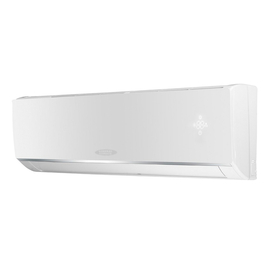 General Climate GC-MR24HR32 MARS Go Cool R32 Inverter настенная сплит-система