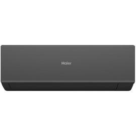Haier AS35HQJ2HRA-B/1U35HQJ2FRA Quantum Inverter настенная сплит-система