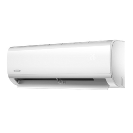 General Climate GC-R09HR32 Pulsar Go Cool R32 On/Off сплит-система настенного типа