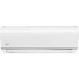 MDV MDSC-07HRDN8 (WF)/MDOC-07HDN8 CLASSIC DC Inverter настенная сплит-система