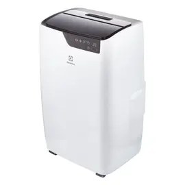 Electrolux EACM-09 GT/N6 мобильный кондиционер