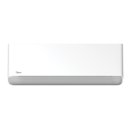 Midea MSFE1S-18FRN8G1 BREEZELESS DC Inverter настенная сплит-система