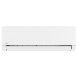 MDV MDSAI-12HRN8/MDOAI-12HN8 INTEGRA On/Off настенная сплит-система