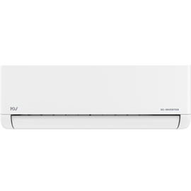 MDV MDSI-07HRDN8 (WF)/MDOI-07HDN8 INTEGRA DC Inverter настенная сплит-система